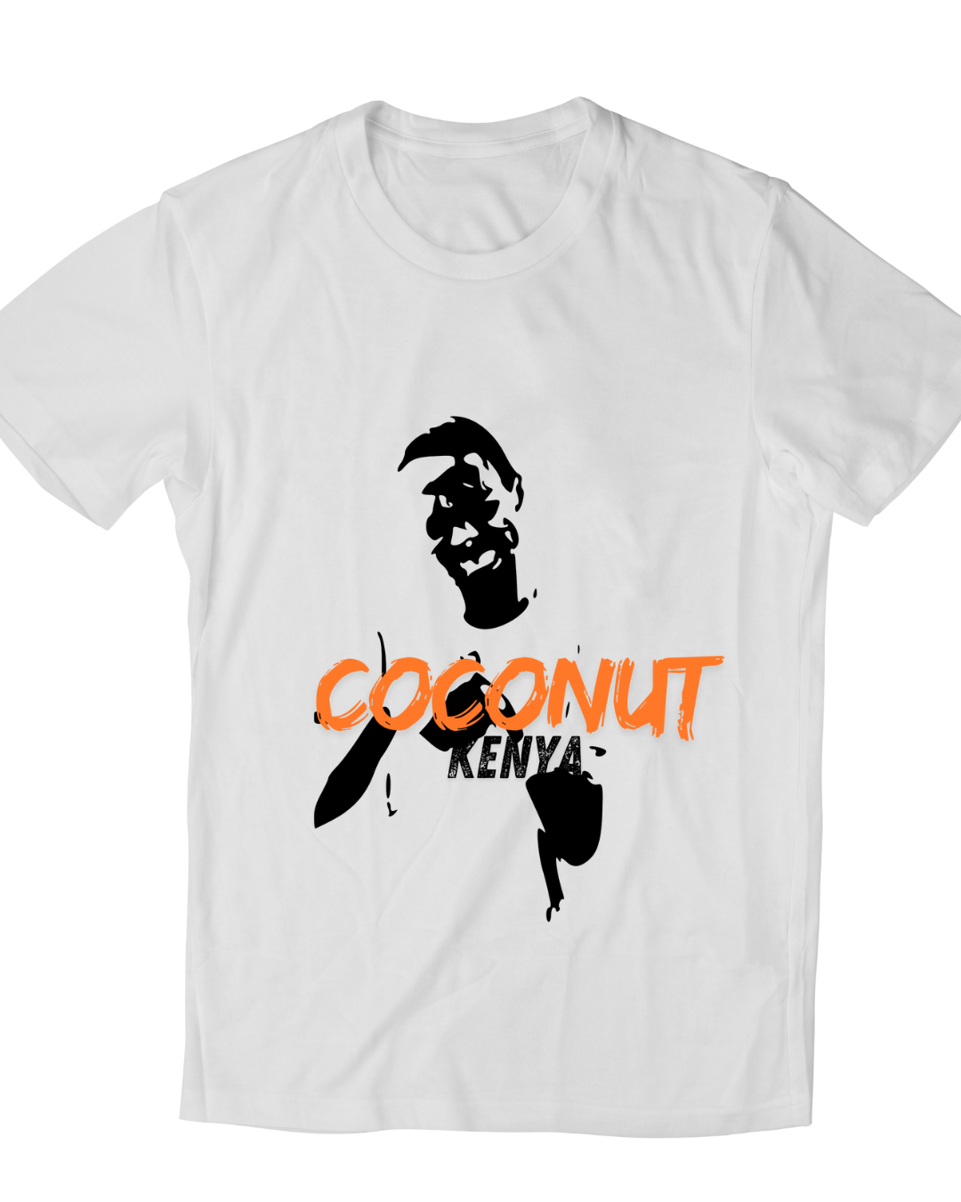 T-shirt design